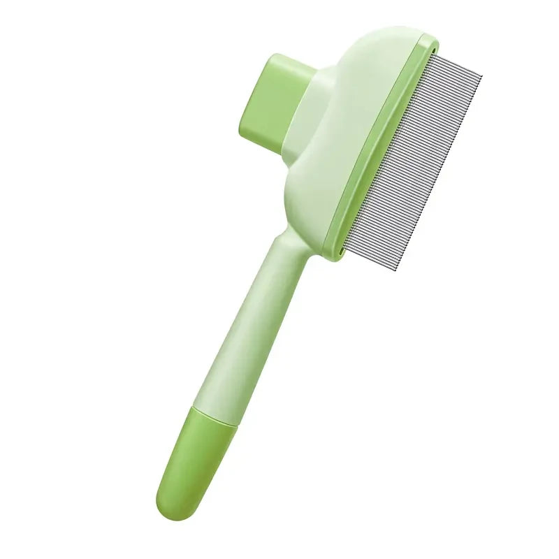 Lightweight Pet Grooming Brush