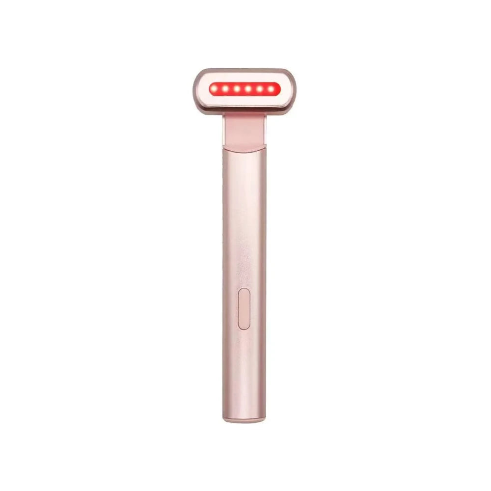 LED Eye Beauty Wand