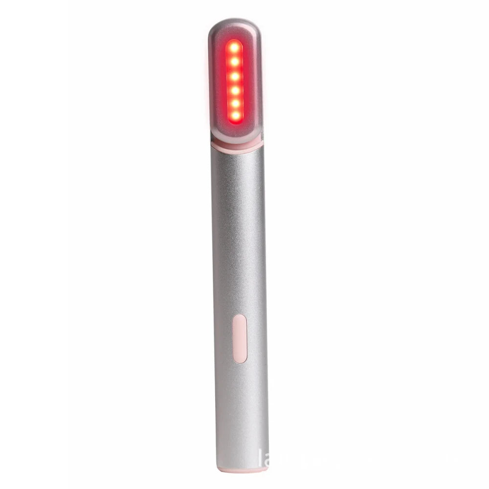 LED Eye Beauty Wand