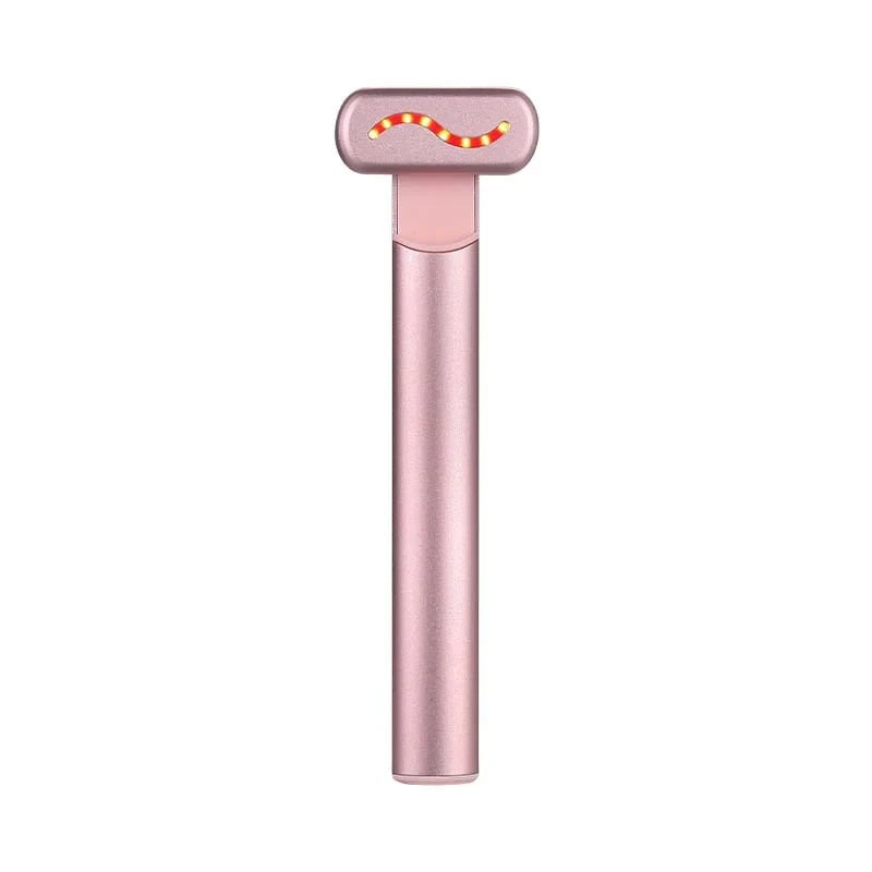 LED Eye Beauty Wand
