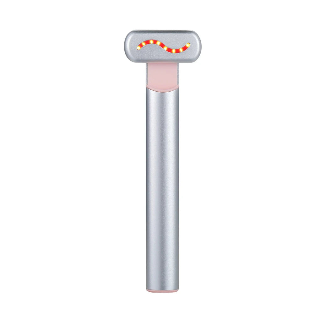 LED Eye Beauty Wand