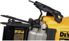 Kit de clavadora para clavos sin cabeza de calibre 23, inalámbrica, de iones de litio ATOMIC 20V MAX, con batería de 2.0Ah y cargador