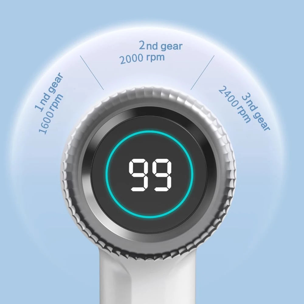 Cepillo de limpieza eléctrico Cepillo para lavar platos Automático Inalámbrico Recargable por USB Cepillos de limpieza profesionales para cocina y bañera