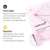 Medicube Salmon DNA PDRN Pink Collagen Gel Mask (4 Pack)
