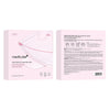 Medicube Salmon DNA PDRN Pink Collagen Gel Mask (4 Pack)