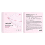 Medicube Salmon DNA PDRN Pink Collagen Gel Mask (4 Pack)