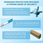 Yoga Posture Corrector Stick