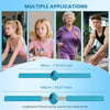 Yoga Posture Corrector Stick