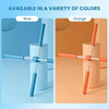 Yoga Posture Corrector Stick