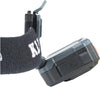 Rechargeable LED Headlamp, 260 Lumens