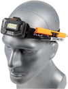 Rechargeable LED Headlamp, 260 Lumens