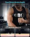 Camefer Deep Tissue Massage Gun