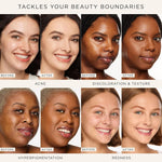 Tarte Shape Tape Concealer & Maracuja Juicy Lip Set