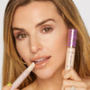 Tarte Shape Tape Concealer & Maracuja Juicy Lip Set