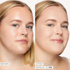 Tarte Shape Tape Concealer & Maracuja Juicy Lip Set
