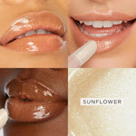 Tarte Shape Tape Concealer & Maracuja Juicy Lip Set