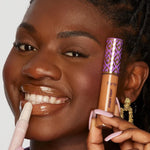 Tarte Shape Tape Concealer & Maracuja Juicy Lip Set