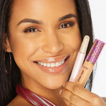 Tarte Shape Tape Concealer & Maracuja Juicy Lip Set