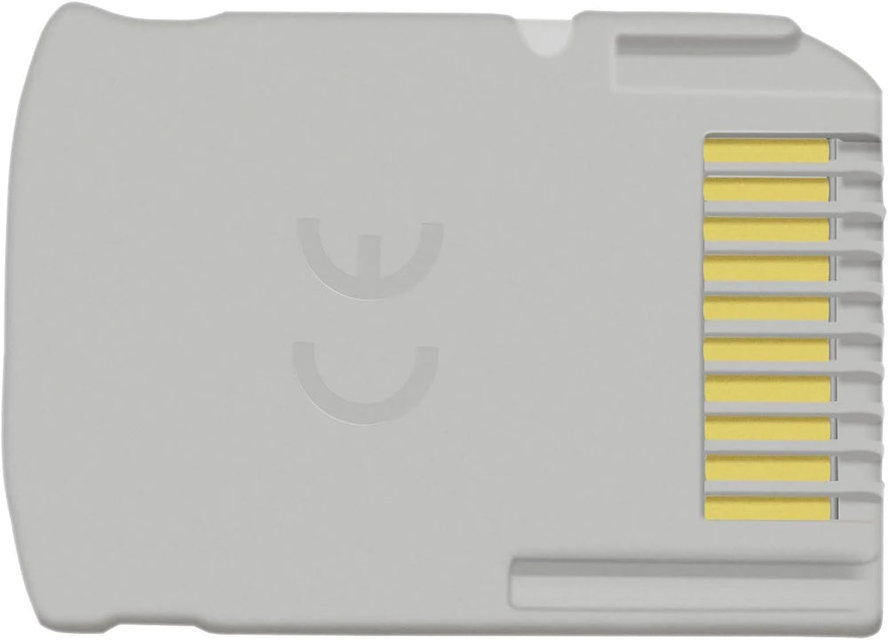 Adaptador de tarjeta de memoria Sd2Vita versión definitiva 5.0, adaptador Micro SD PS Vita PSVSD para PSV 1000/2000 PSTV con sistema FW 3.60 Henkaku Enso