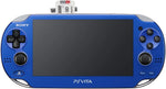 Adaptador de tarjeta de memoria Sd2Vita versión definitiva 5.0, adaptador Micro SD PS Vita PSVSD para PSV 1000/2000 PSTV con sistema FW 3.60 Henkaku Enso