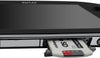 Adaptador de tarjeta de memoria Sd2Vita versión definitiva 5.0, adaptador Micro SD PS Vita PSVSD para PSV 1000/2000 PSTV con sistema FW 3.60 Henkaku Enso