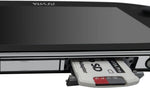Adaptador de tarjeta de memoria Sd2Vita versión definitiva 5.0, adaptador Micro SD PS Vita PSVSD para PSV 1000/2000 PSTV con sistema FW 3.60 Henkaku Enso