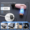 Mini USB Massage Gun