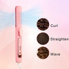 Wavytalk Whirlwind Curl 2-in-1 Airflow Styler